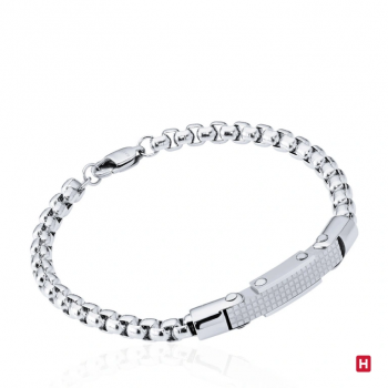 PULSEIRA HASSU