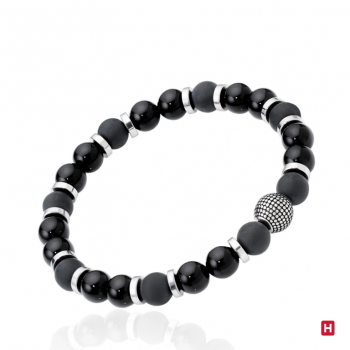 PULSEIRA HASSU