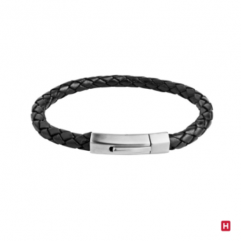 PULSEIRA HASSU