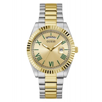 RELÓGIO GUESS