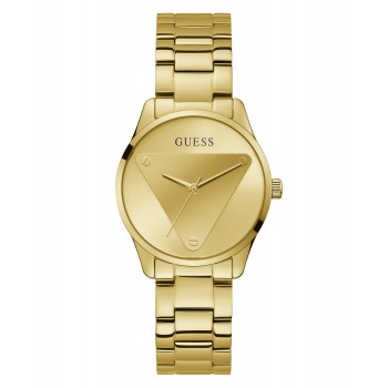 RELÓGIO GUESS