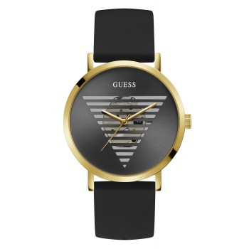 RELÓGIO GUESS