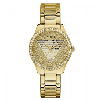 RELÓGIO GUESS