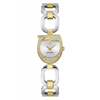RELÓGIO GUESS