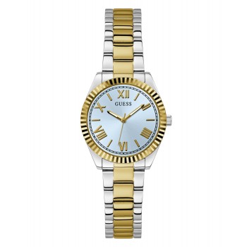 RELÓGIO GUESS