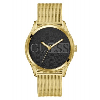 RELÓGIO GUESS