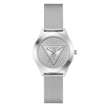 RELÓGIO GUESS