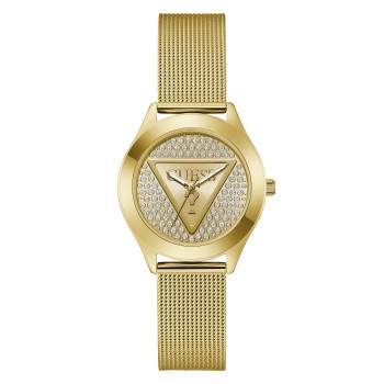 RELÓGIO GUESS