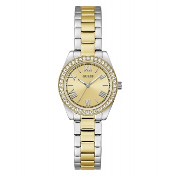 RELÓGIO GUESS