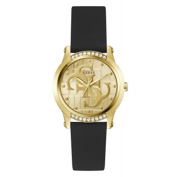 RELÓGIO GUESS