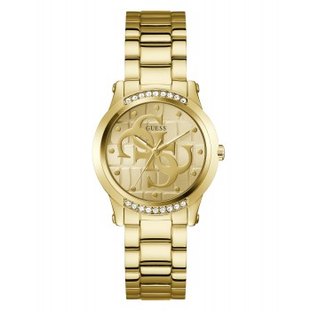 RELÓGIO GUESS