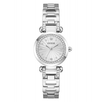 RELÓGIO GUESS
