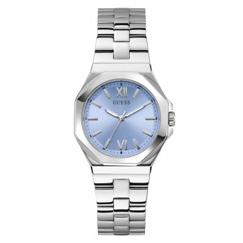 RELÓGIO GUESS