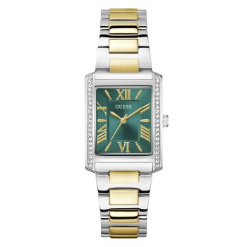RELÓGIO GUESS