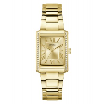 RELÓGIO GUESS