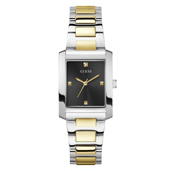 RELÓGIO GUESS