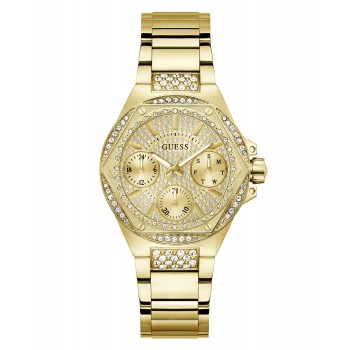 RELÓGIO GUESS