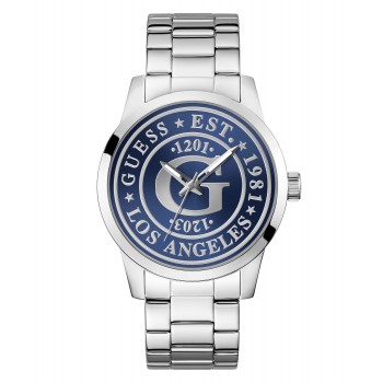 RELÓGIO GUESS