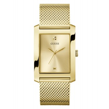 RELÓGIO GUESS