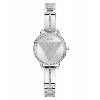 RELÓGIO GUESS