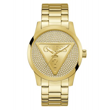 RELÓGIO GUESS