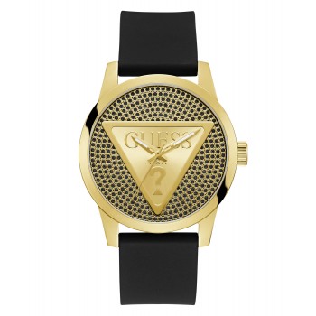 RELÓGIO GUESS