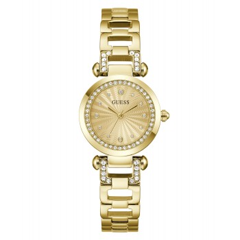 RELÓGIO GUESS