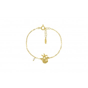 PULSEIRA EUGÉNIO CAMPOS