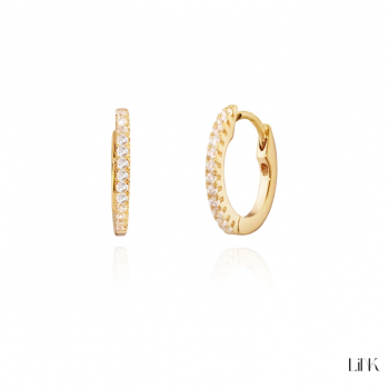 ARGOLAS PEDRAS BRANCAS