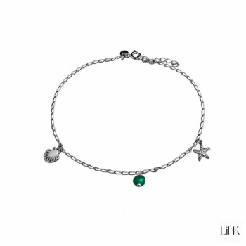 PULSEIRA PERNA LINK