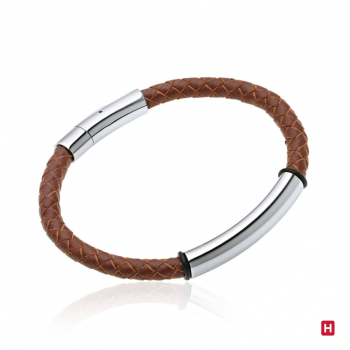 PULSEIRA HASSU