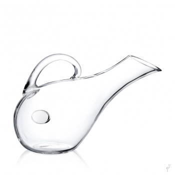 DECANTER