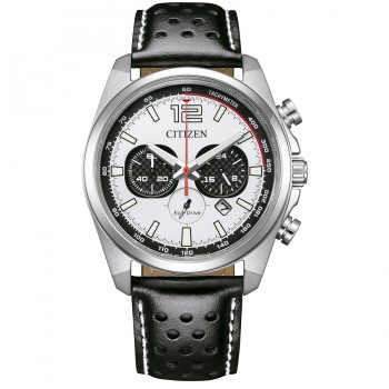 RELÓGIO CITIZEN ECO DRIVE