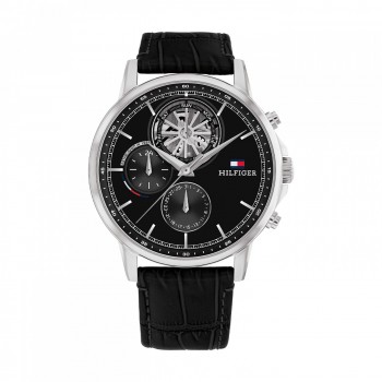 RELÓGIO TOMMY HILFIGER