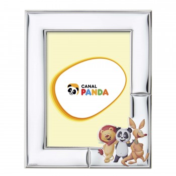 MOLDURA PANDA 13X18