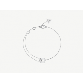 PULSEIRA GUESS