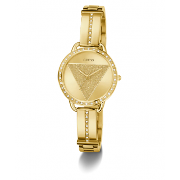 RELÓGIO GUESS