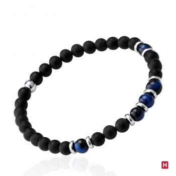 PULSEIRA HASSU