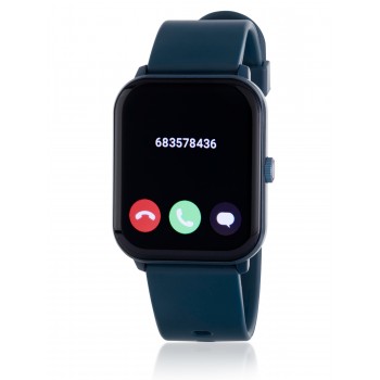SMARTWATCH MAREA