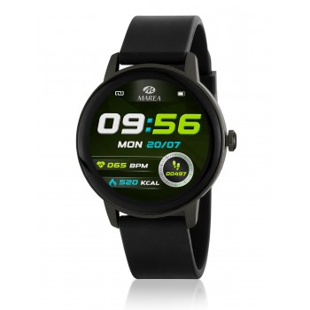 SMARTWATCH MAREA