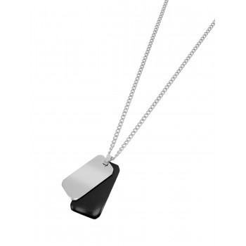 COLAR 2 CHAPAS