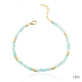 PULSEIRA PEDRAS