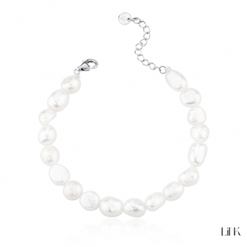 PULSEIRA PÉROLAS