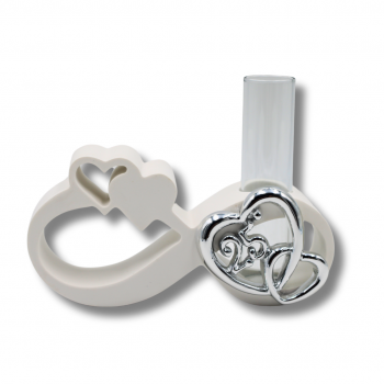 PERFUMADOR INFINITO 25 ANOS