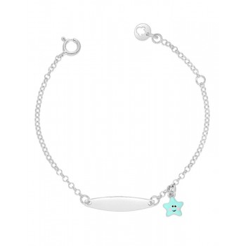 PULSEIRA ESTRELA
