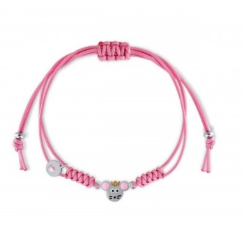 PULSEIRA RATINHO