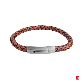 PULSEIRA HASSU