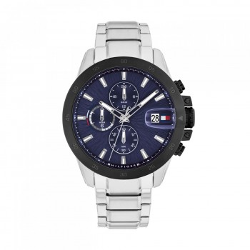 RELÓGIO TOMMY HILFIGER