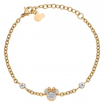PULSEIRA MINNIE
