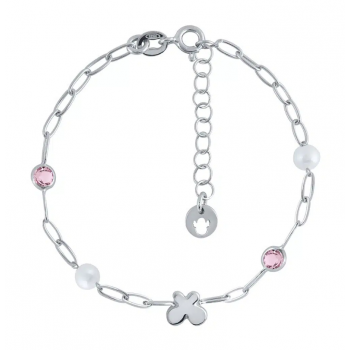 PULSEIRA BORBOLETA
